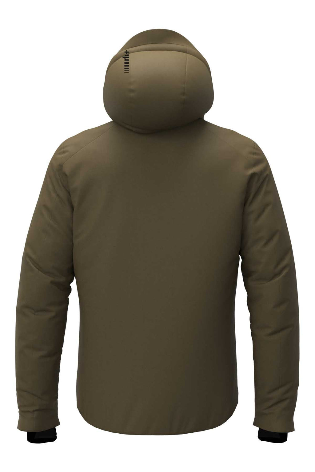 Atlas Jacket Men's