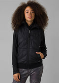 Esla Vest Women's