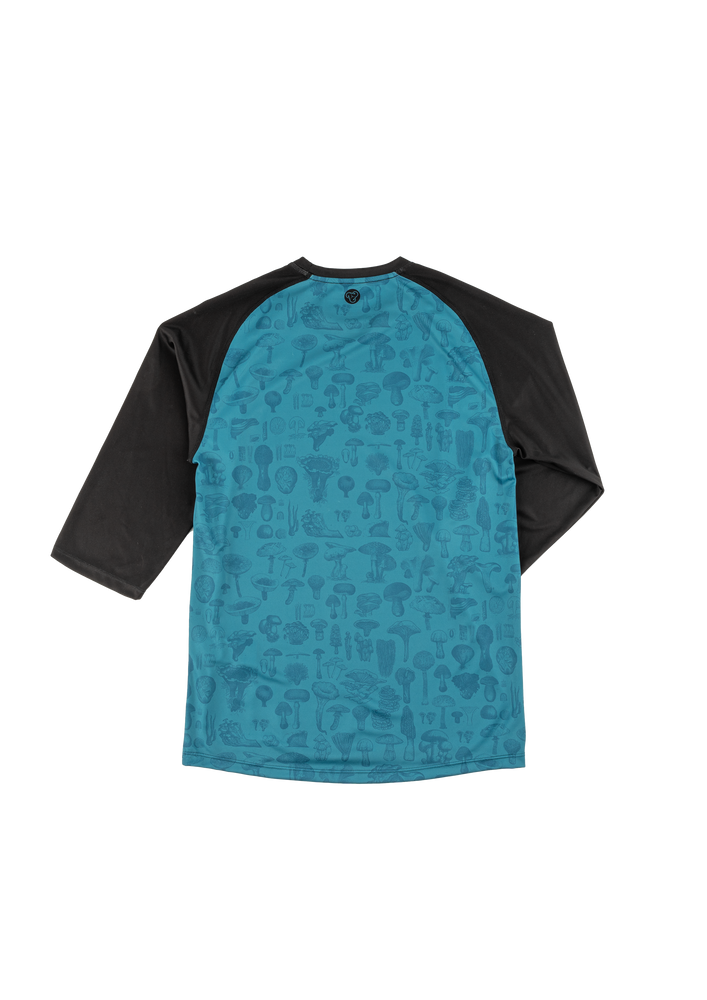 Chaos 2 Jersey Men's