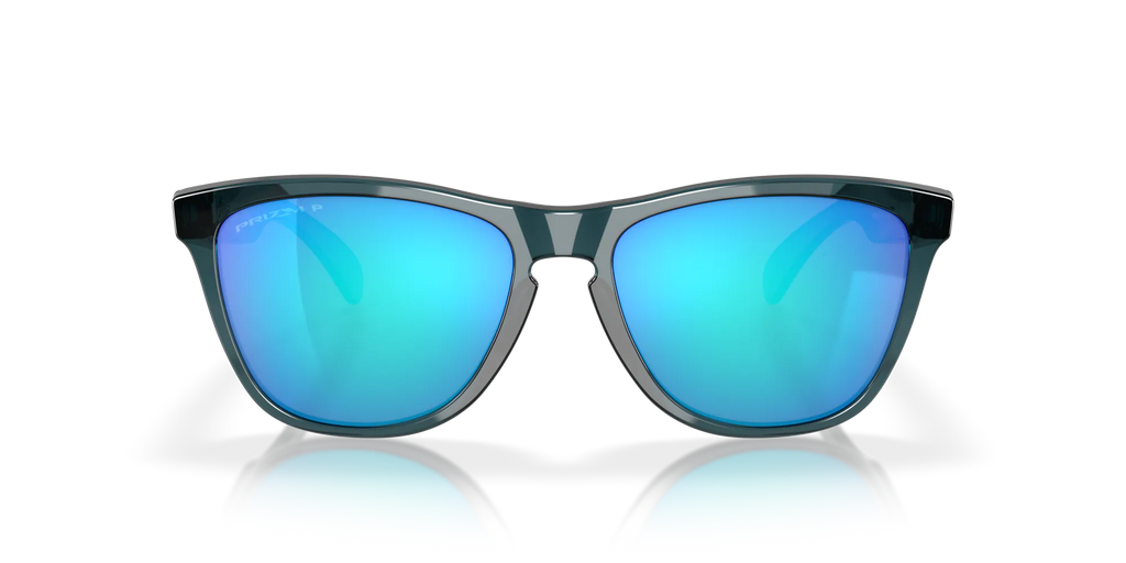Frogskins Polarized Sunglasses