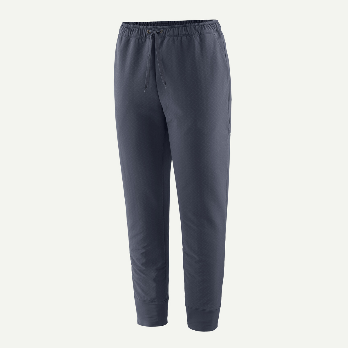 R2 Cross Strata Pant Women's