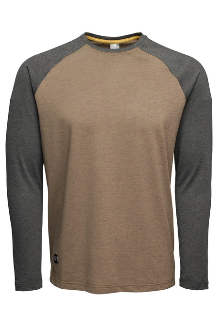 Shaw Shirt Men's