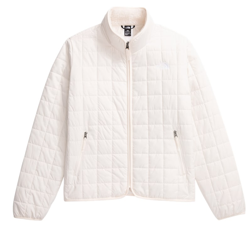 Junction Insulated Jacket Women's