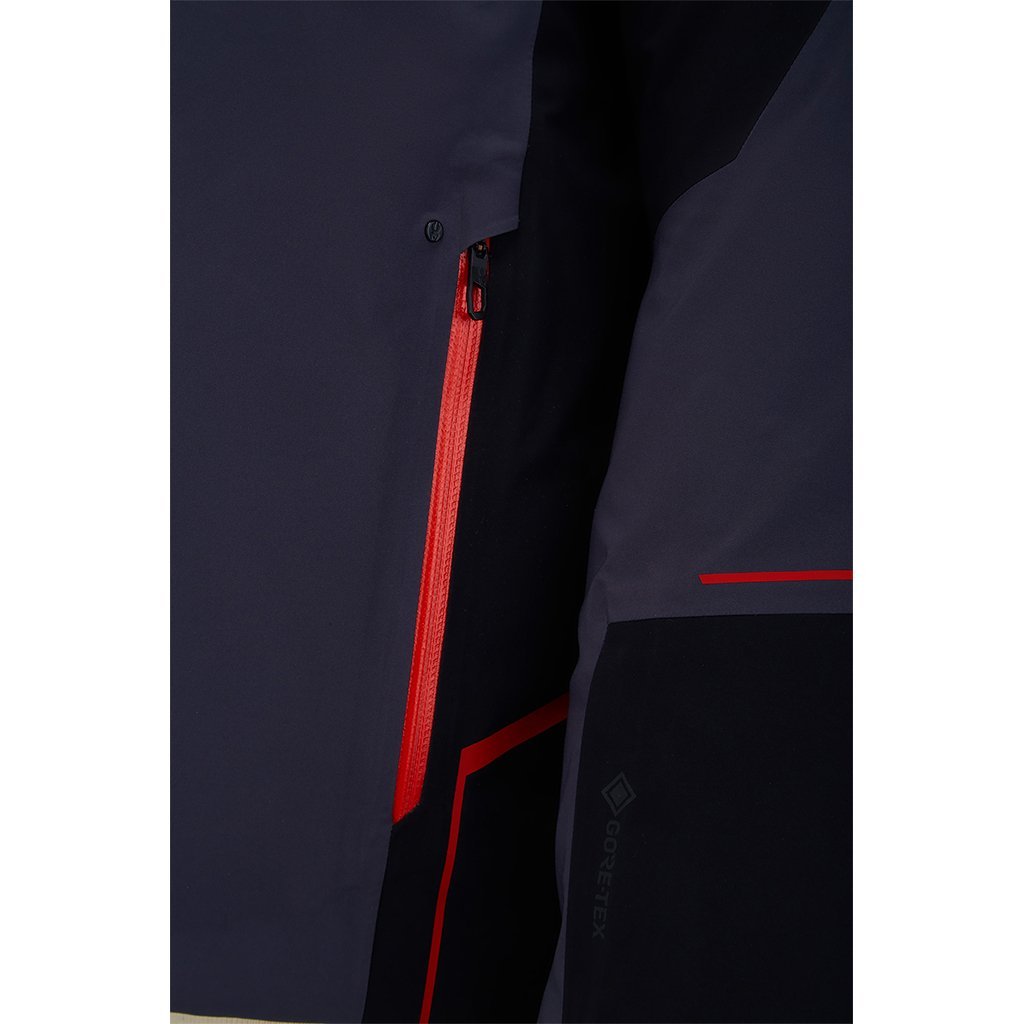Titan GTX Ski Jacket Men's
