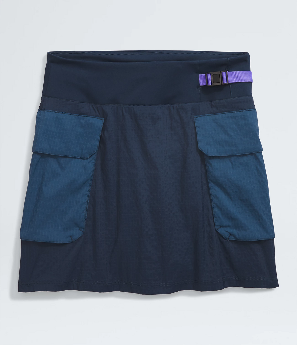 Spring Peak Skort Women's