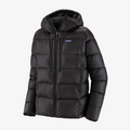 Fitz Roy Down Hoody Men's
