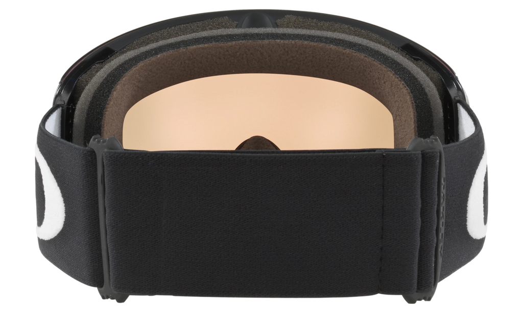 Flight Deck XL Snow Goggle