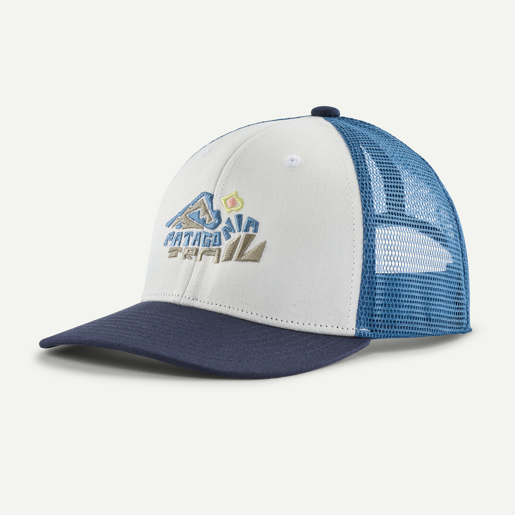 Trucker Hat Kids'