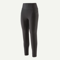 Terravia Peak Tight Women's