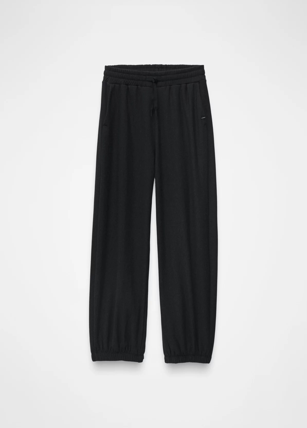 Sacred Space Pant Women's