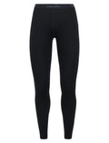 260 Oasis Leggings Women's