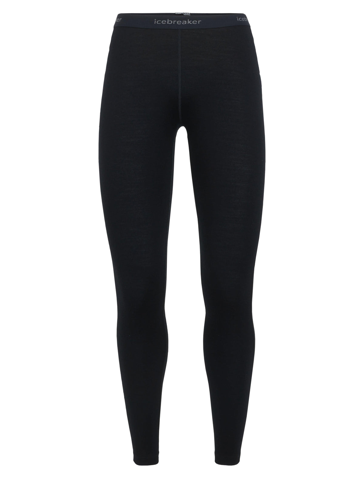260 Oasis Leggings Women's