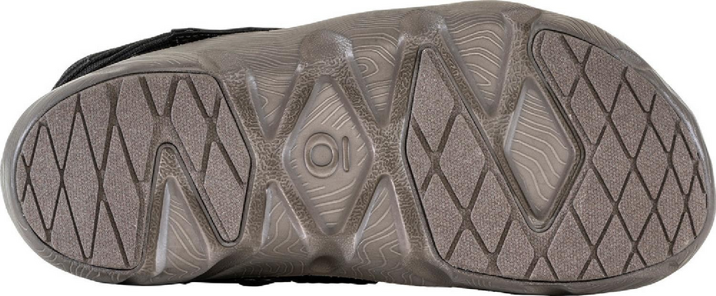 Whakata Trail Sandal Men's