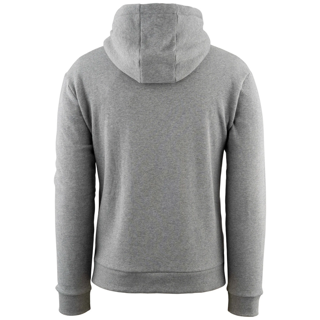 Pullover Hoodie Men's