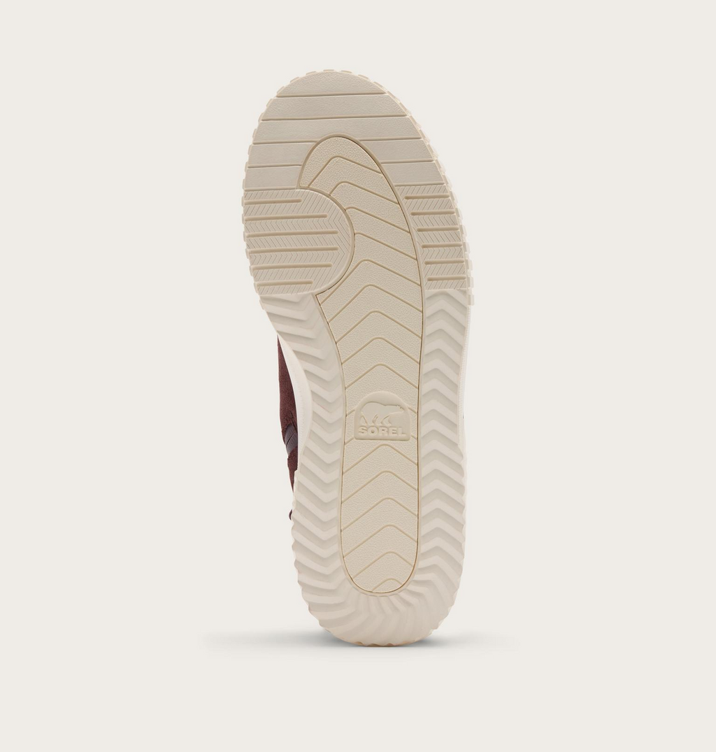 Ona Ave Zip Mid WP Boot Women's