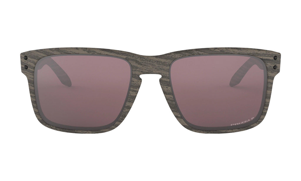 Holbrook Polarized Sunglasses