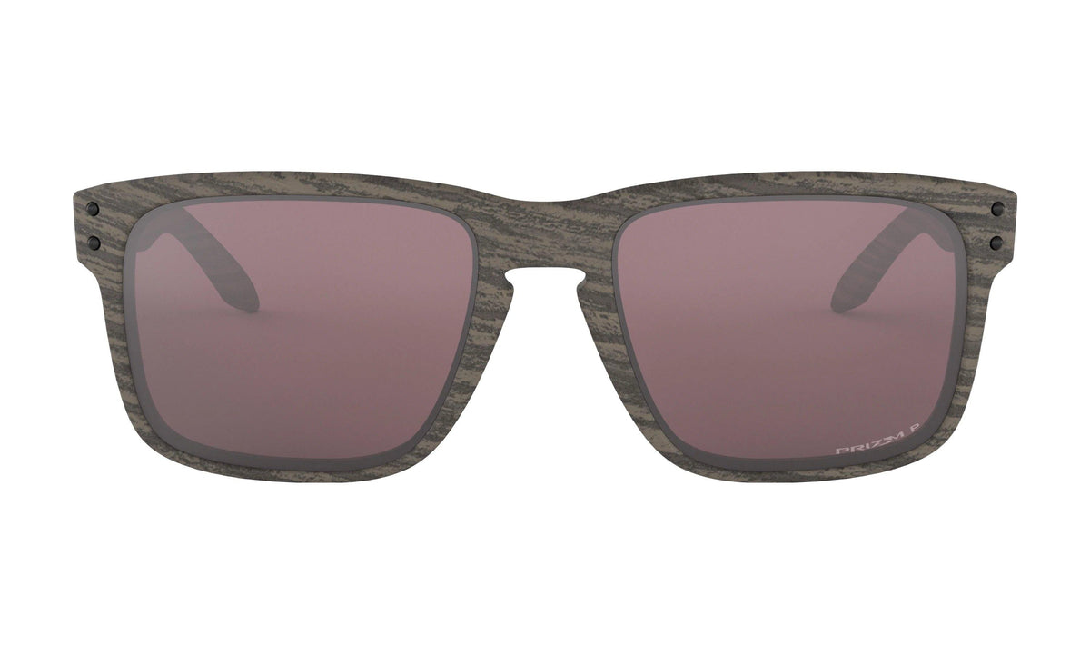 Holbrook Polarized Sunglasses