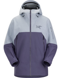 Rush Jacket Men's
