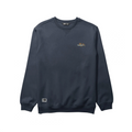 Worn In Crew Sweatshirt Men's