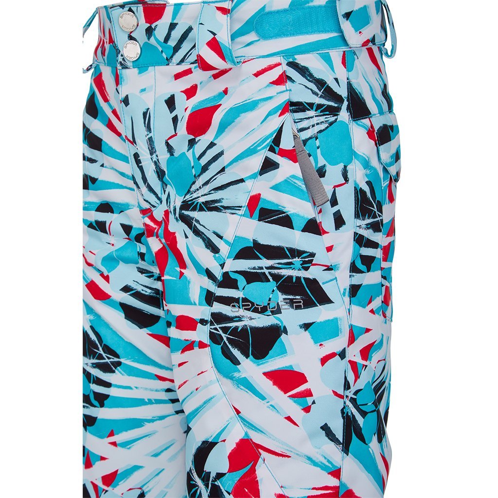 Olympia Ski Pant Girls'