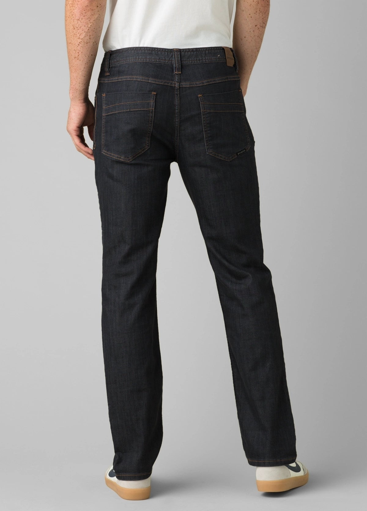 Bridger Jean 32" Men's