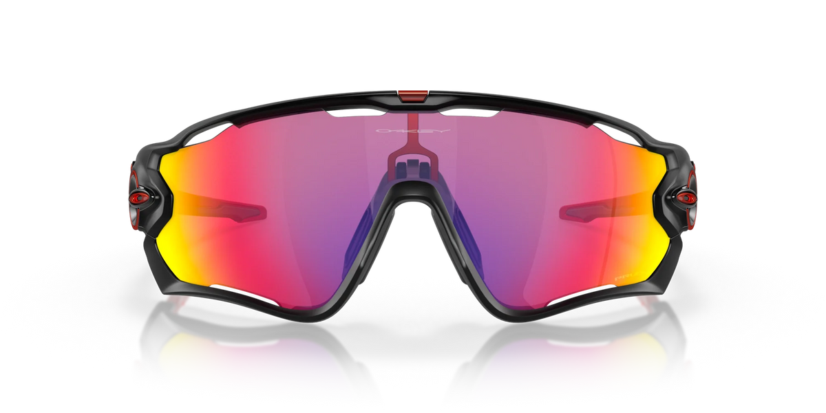 Jawbreaker Sunglasses