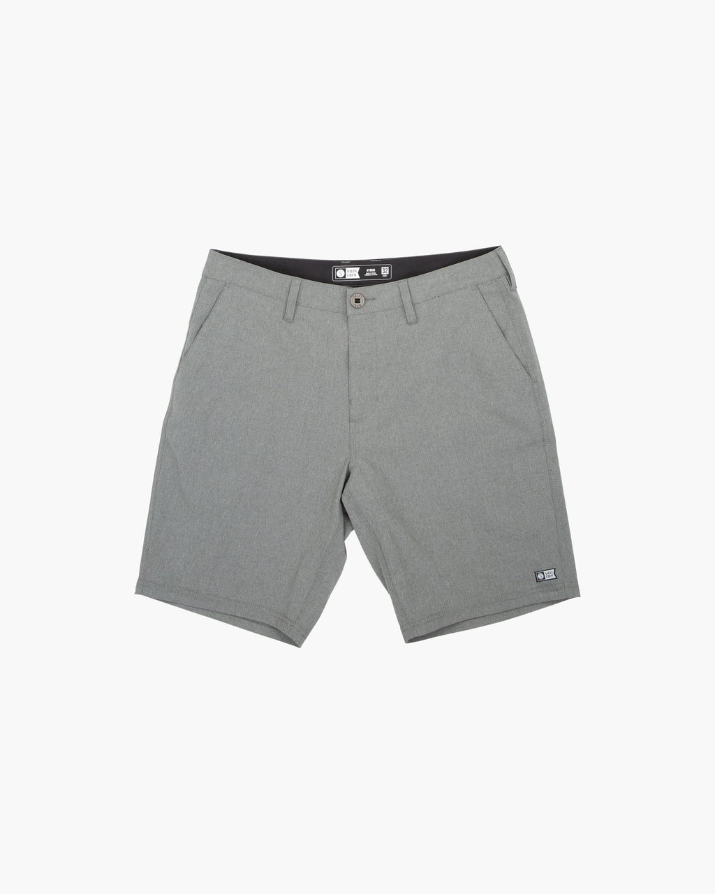 Drifter 2 Hybrid Walk Short Men's