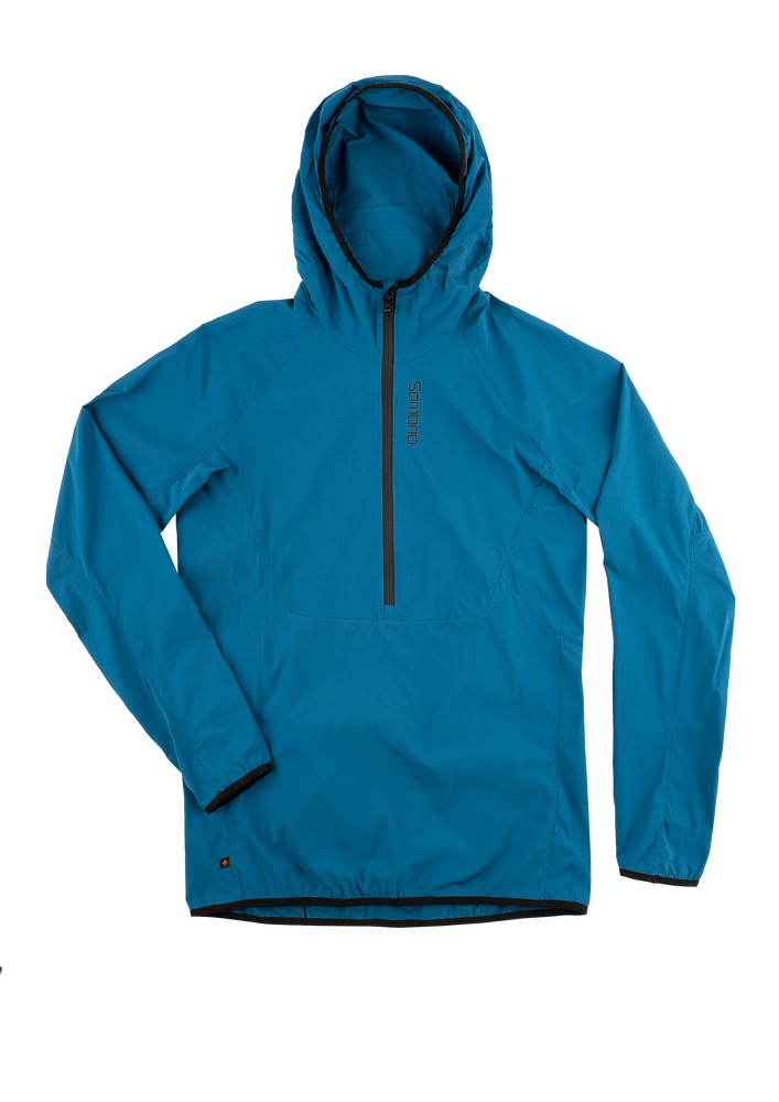 Squall 2 Jacket Men's