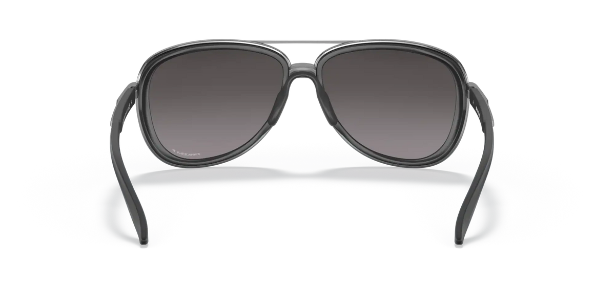Split Time Sunglasses