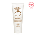Mineral SPF 50 Lotion