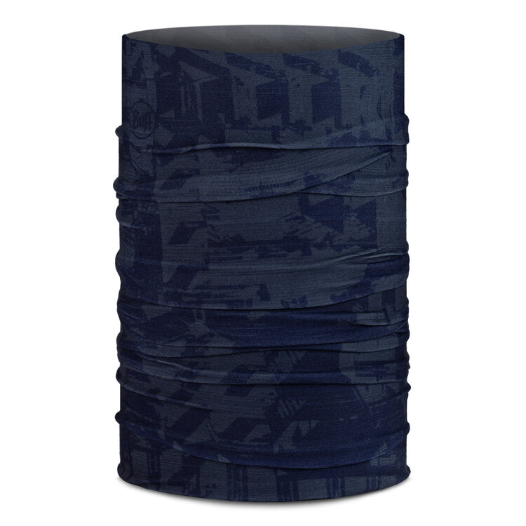 Original Ecostretch Buff