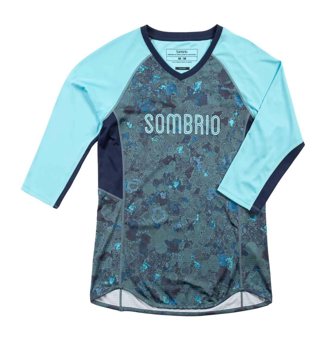 Vista Jersey Women's