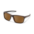 Respek Sunglasses
