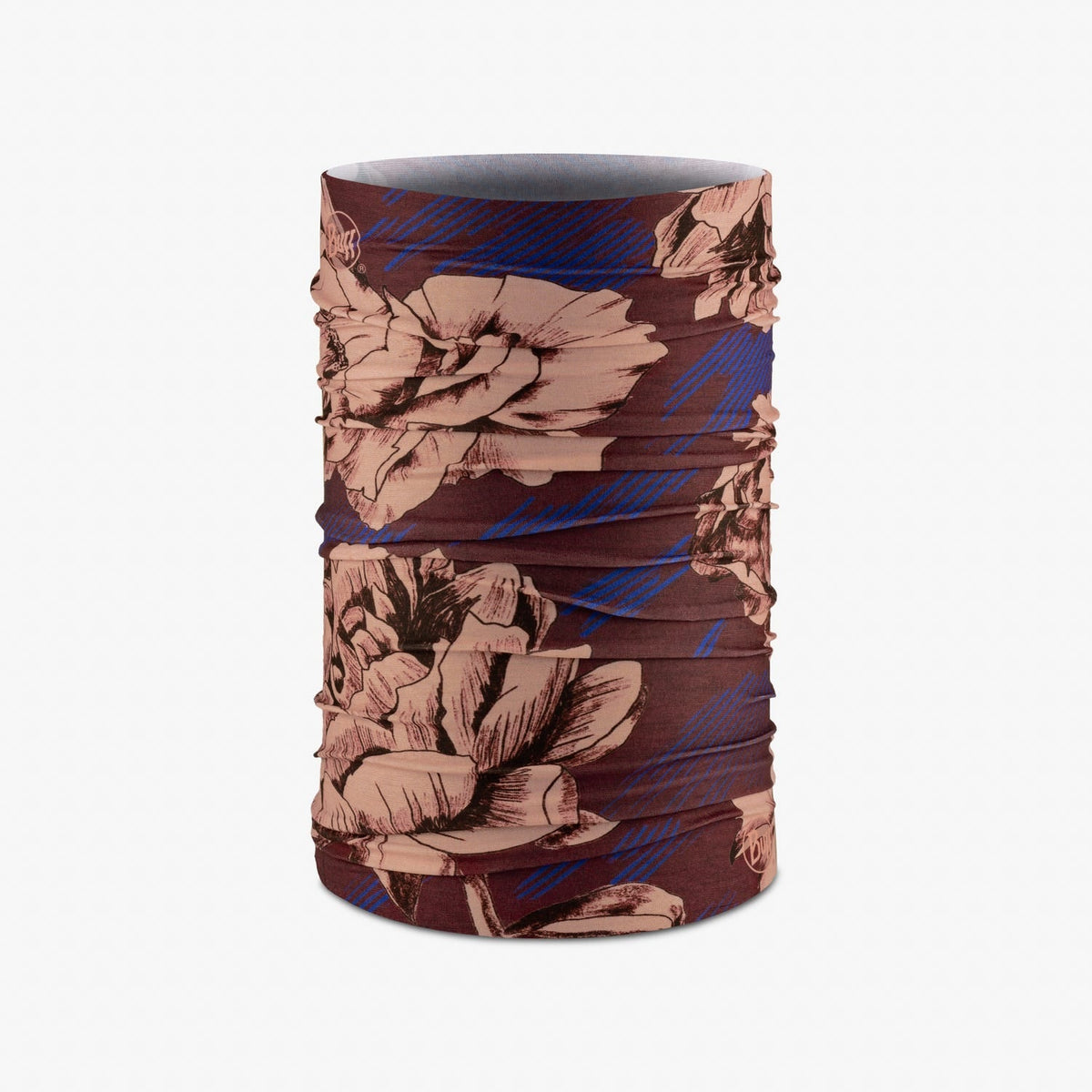 Original Ecostretch Buff