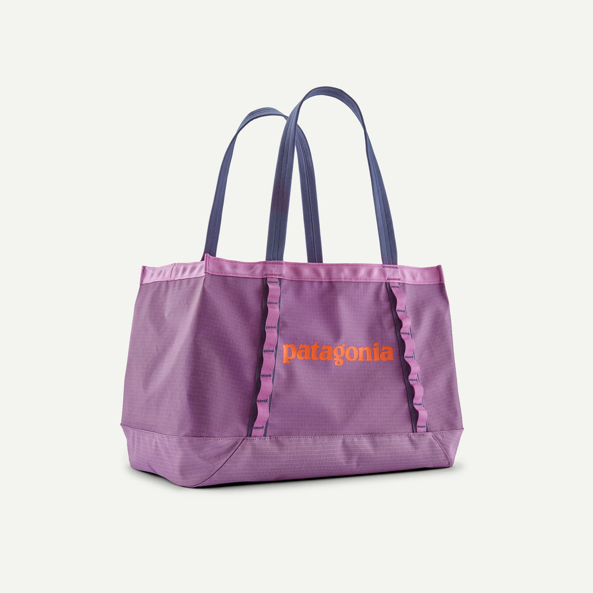 Black Hole Tote Bag 25L