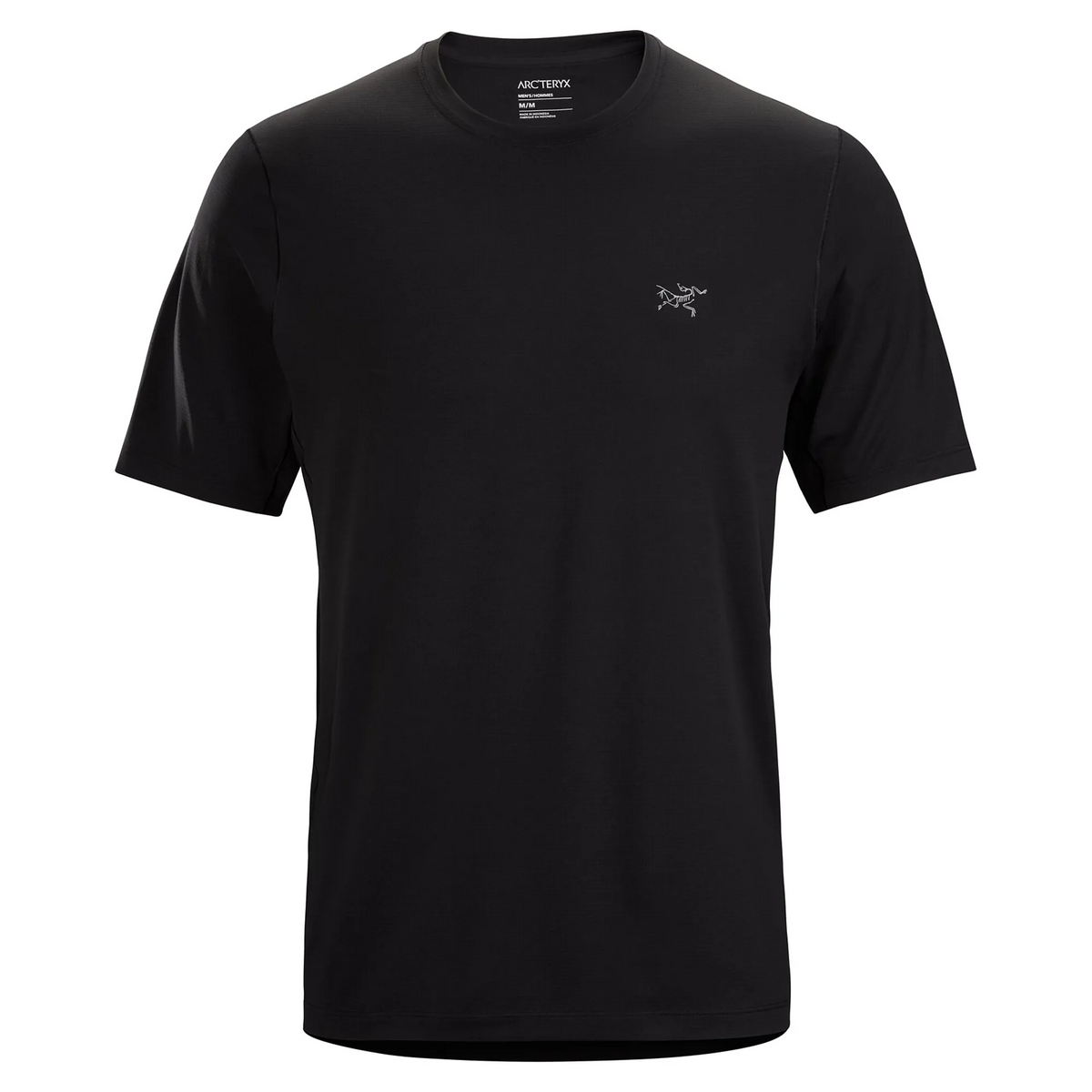 Cormac Crew SS Men's