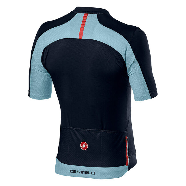 Vantaggio Jersey Men's