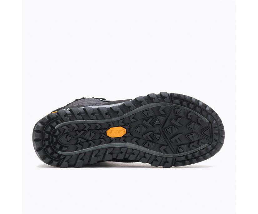 Antora Sneaker Boot Women's
