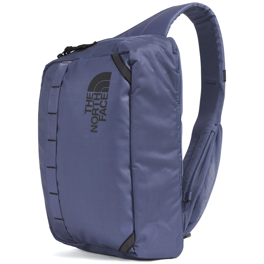 Base Camp Voyager Sling Bag