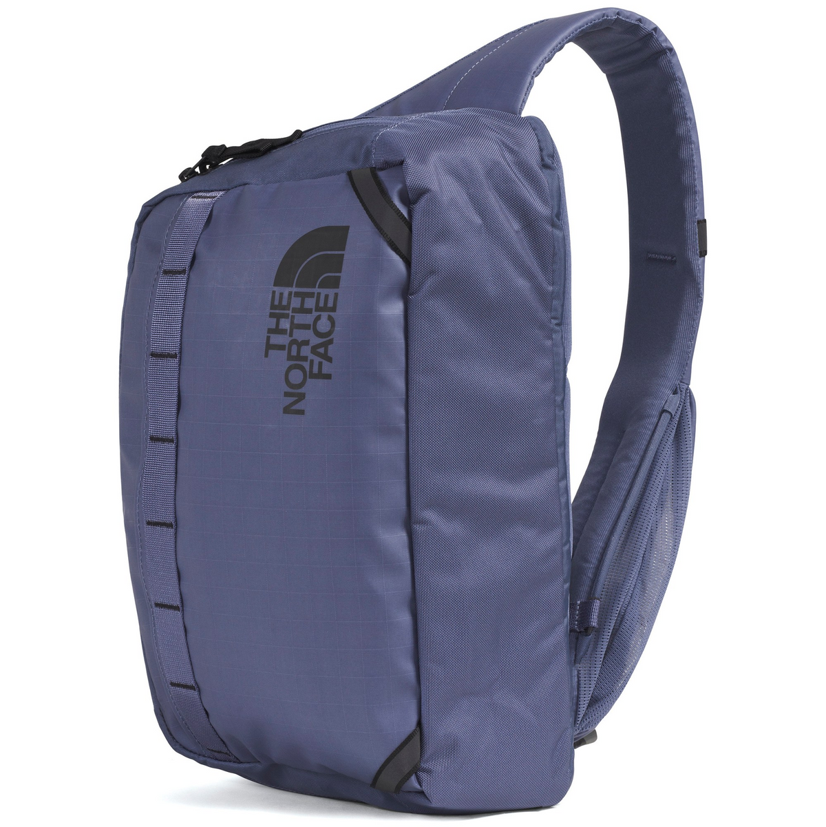 Base Camp Voyager Sling Bag