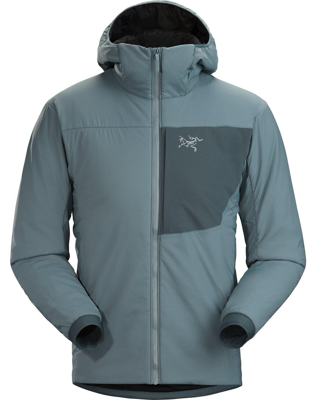 Proton LT Hoody Men's