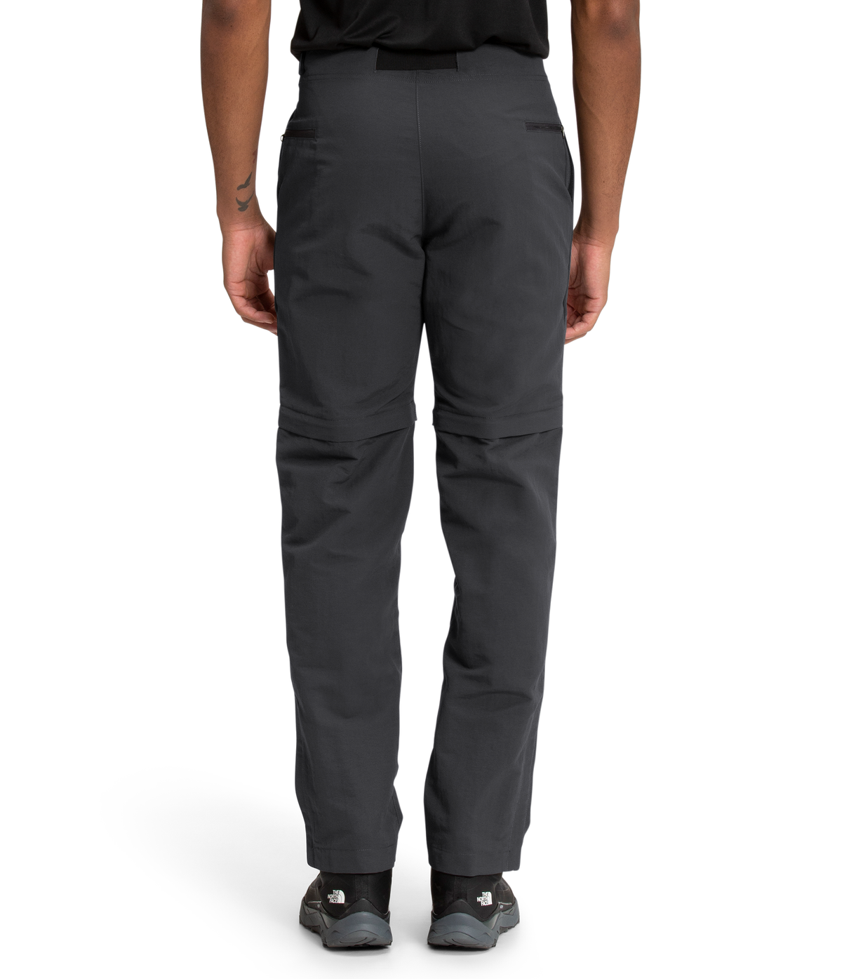 Paramount Trail Convertible Pant Men's