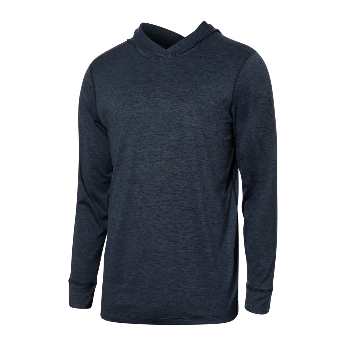 Drop Temp Cooling Hoodie Men's