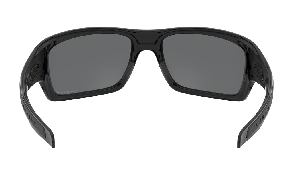 Turbine Polarized Sunglasses