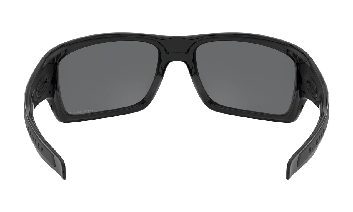 Turbine Polarized Sunglasses