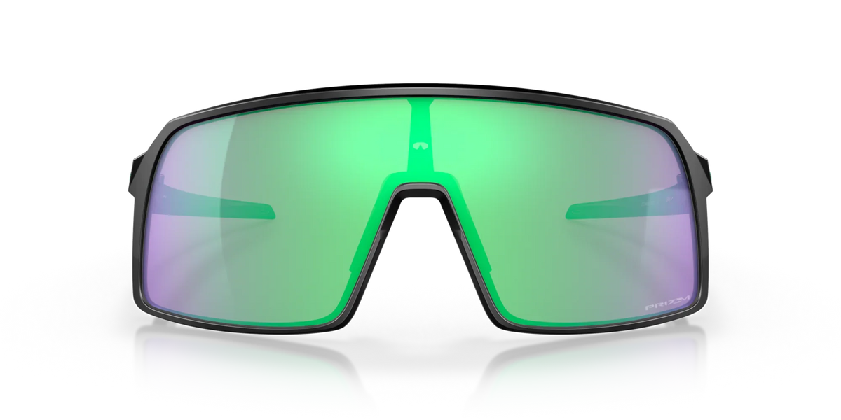 Sutro Sunglasses
