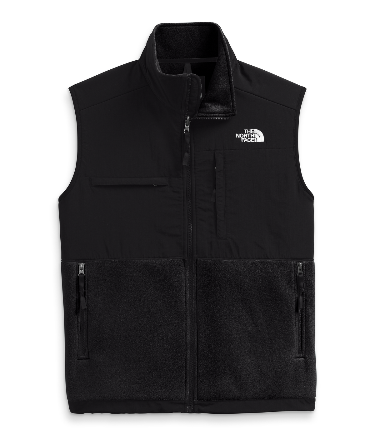 Denali Vest Men's