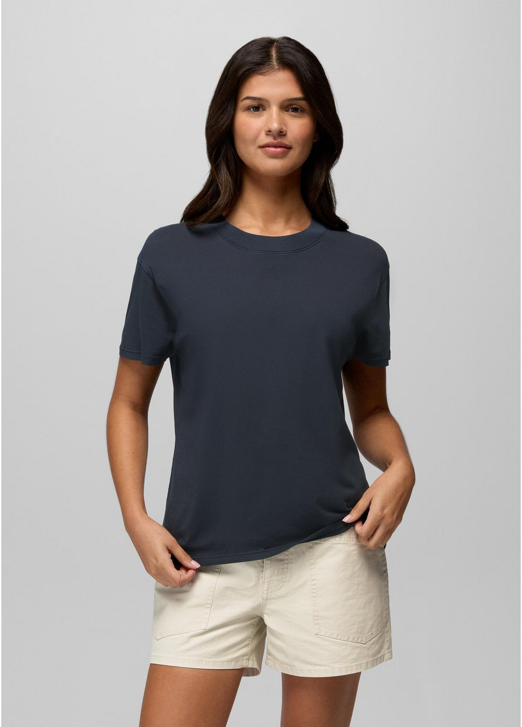 Everyday SS Tee Women's