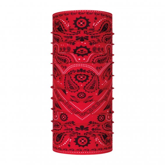 Original Ecostretch Buff