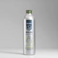 Down Wash 225ml Storm Care